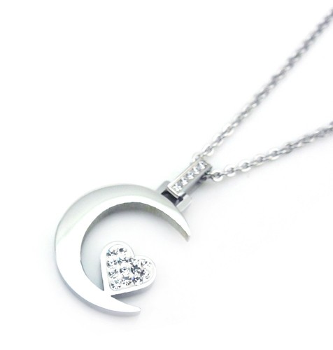 Premium mond kette magnetix - premium,