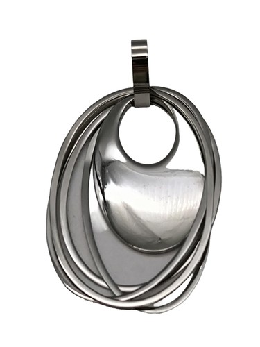 Energetix charm damen - energetix,