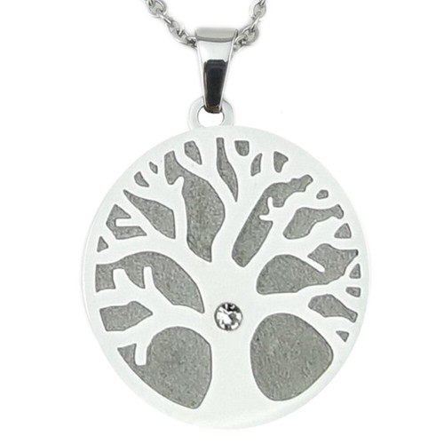 Baum des lebens 2793 tcm - des,
