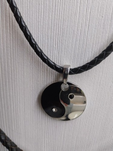 Magnetix magnetschmuck kette - magnetix,