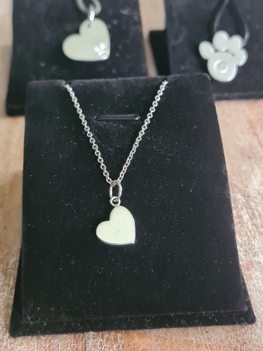 Energetix magnetschmuck kette - energetix,