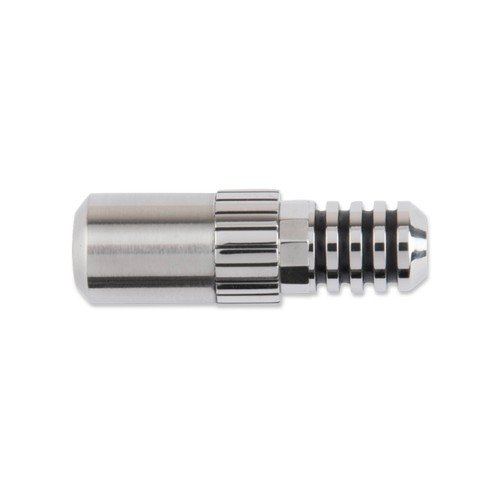 Energetix bingen schmuck - energetix,