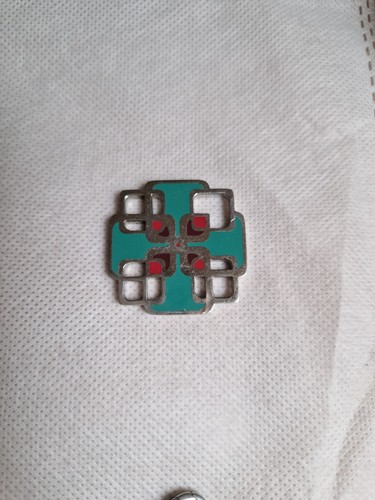 Anhänger magnetschmuck - anhänger,