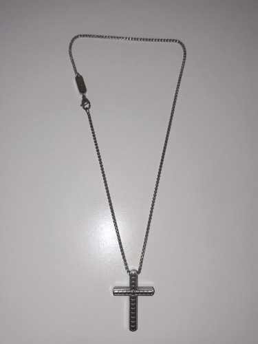 Energetix bingen kette - energetix,