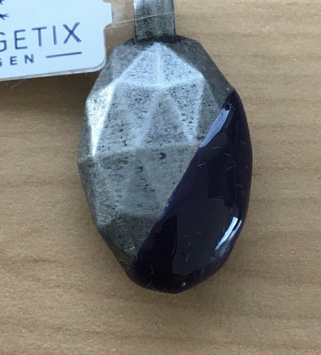 Energetix bingen anhänger - bingen,