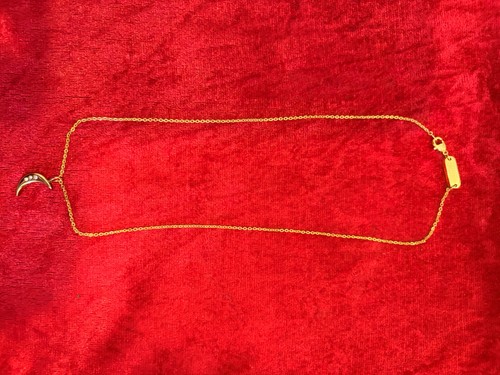 Magnetschmuck kette - kette, (45