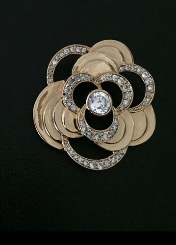 Energetix magnetschmuck - energetix,