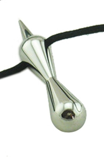 Ladium power magnetix - ladium,