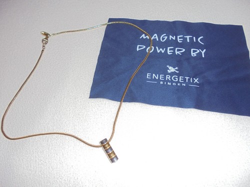Energetix bingen kette - energetix,