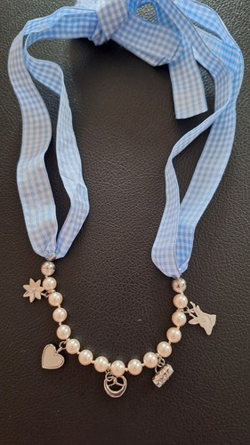 Energetix magnetschmuck set - magnetschmuck,