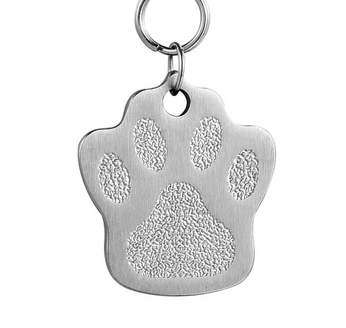 Magnet hunde halsbandschmuck - hunde,