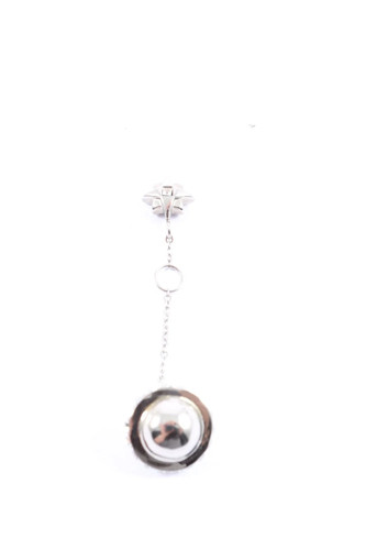 Energetix charm anhänger - charm,