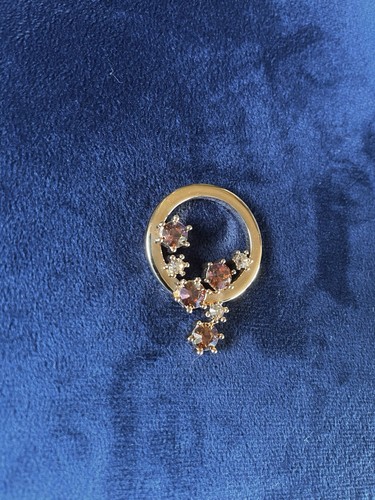 Energetix magnetschmuck - energetix,