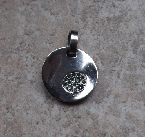 Toller energetix magnetschmuck - toller,